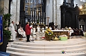 VBS_1269 - Festa di San Giovanni 2022 - Santa Messa in Duomo